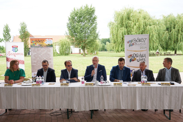 A világhírű Stanley Jordan a nagyszínpadon