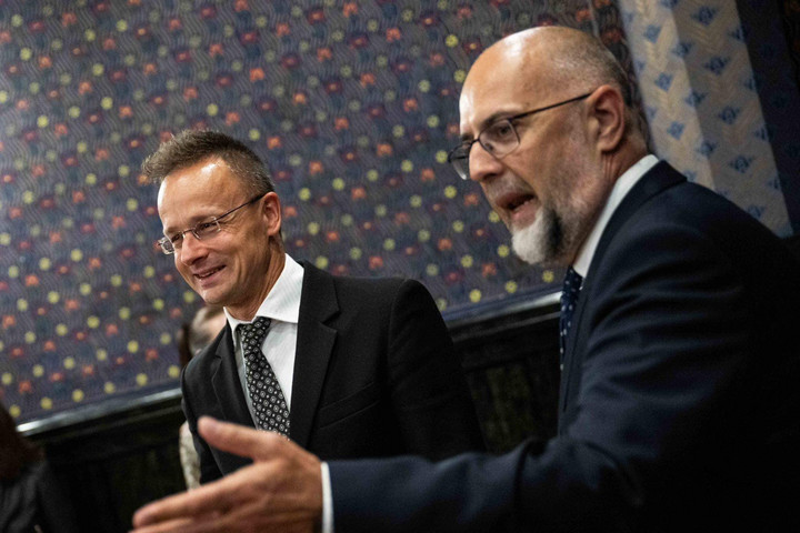 Június 9. Magyarországon és Romániában is rendkívüli fontossággal bír