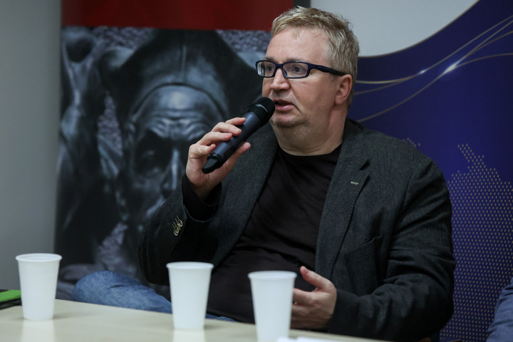 Fotó: MH/Török Péter A magyar kormány Kína-politikája realista