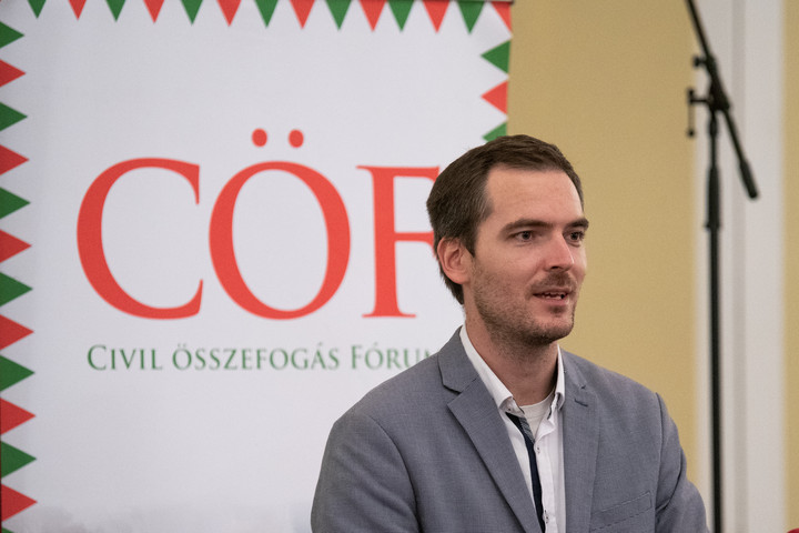 Indul a Mobilplakát-kampány