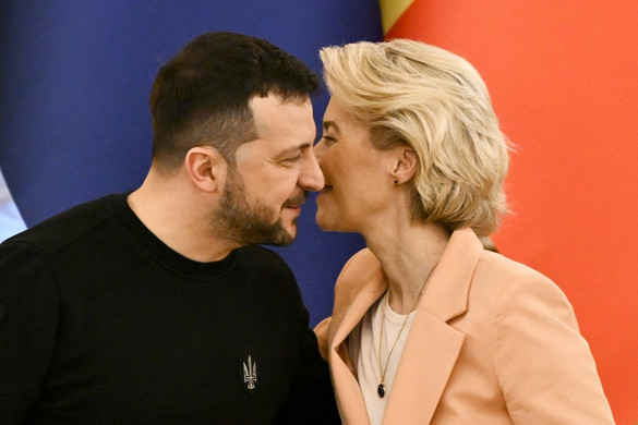 Mi a legfontosabb a tizenhárommillió munkanélküli uniójában?