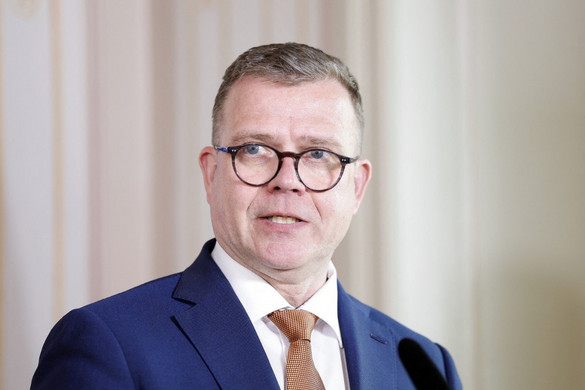 Finnország uniós szintű intézkedéseket sürget