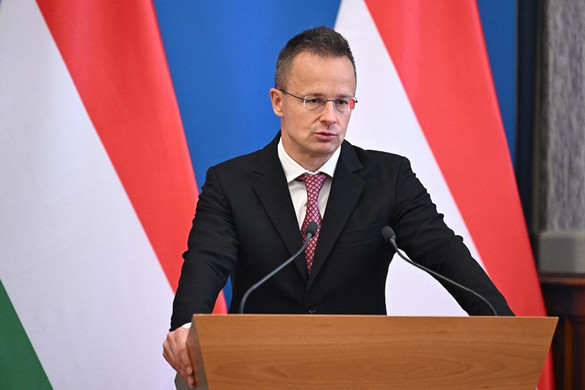 „Soha nem volt ennyire veszélyes a helyzet”