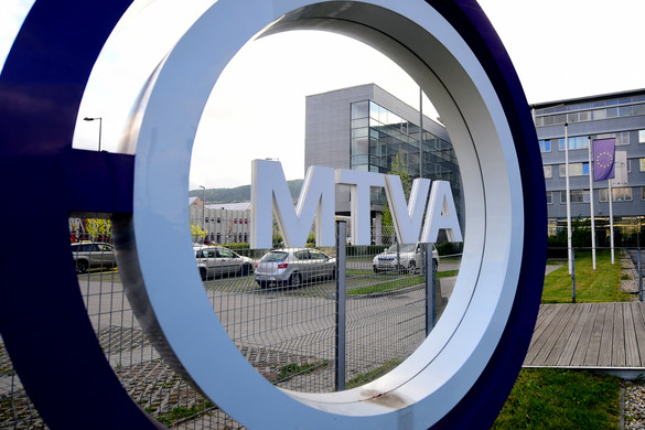 EP-választási vitát szervez a közmédia