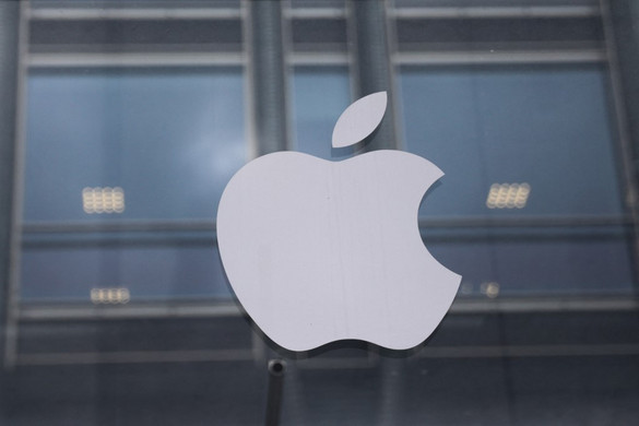 Vezet a Samsung, az Apple és a Xiaomi