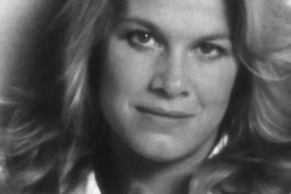 Meghalt Susan Buckner, a Grease stréber diáklánya