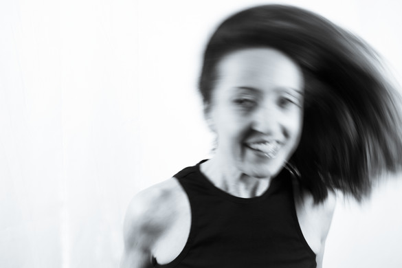 A hallucinációk okai
