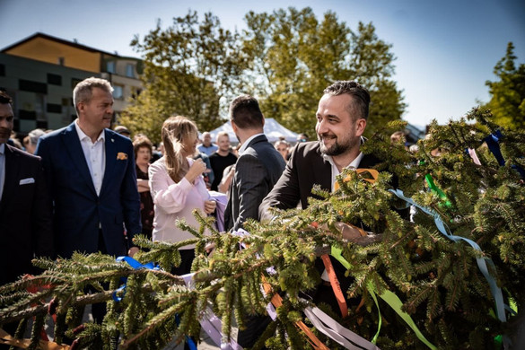 Keményeket mondott az orosz tévének a képviselő