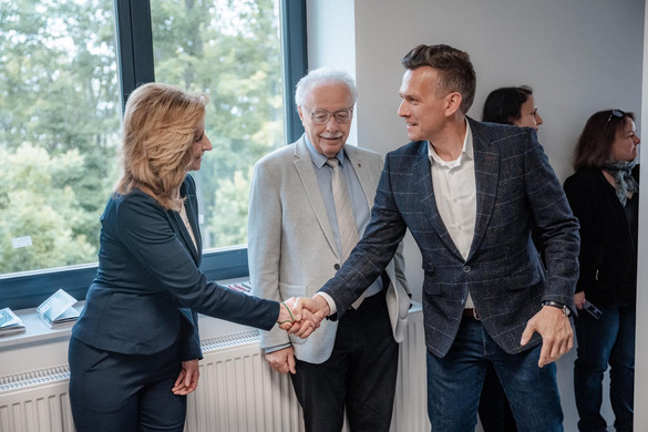 Újabb magyar tudományos siker