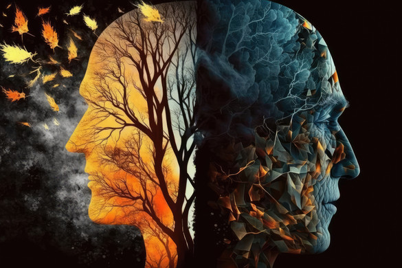 Tünetmentes Alzheimer-kór?