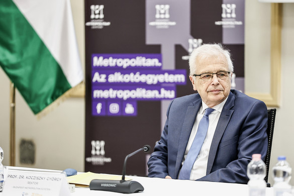 Cél a kárpát-medencei értékek globális láthatóságának növelése