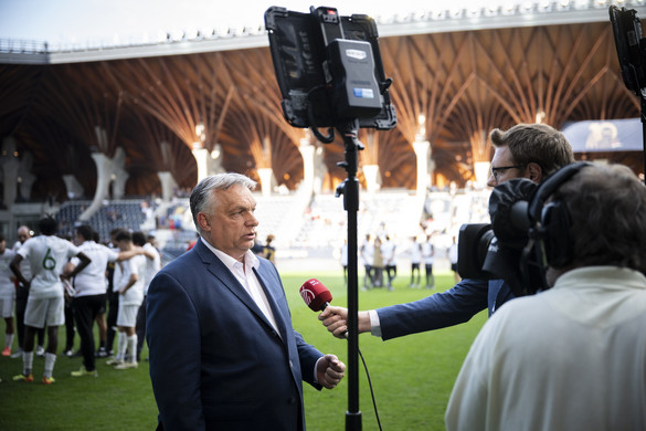 Ismét a Real Madrid diadalmaskodott