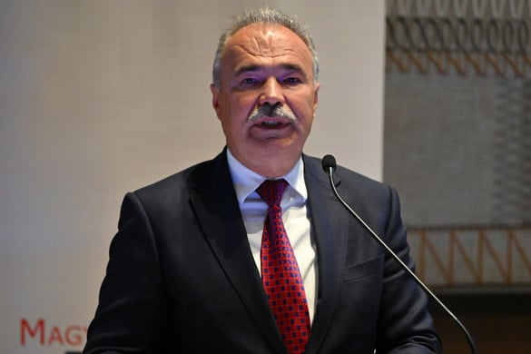 Európa élvonalában a magyar tejtermelés