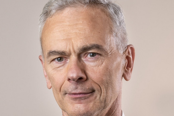 A litván elnökjelölt a Krímet Oroszország Krímjének nevezi