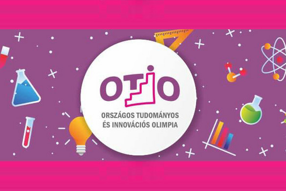 Magyarország ifjú innovátorai a BME-n mérik össze tudásukat