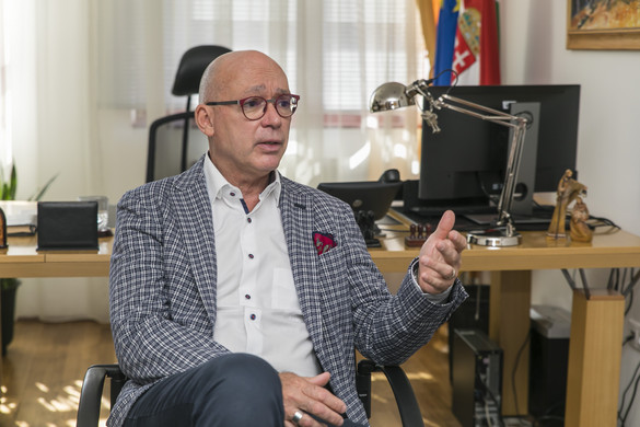 Választás 24: Kiemelten vizsgálja a NAIH a politikai célú adatkezelést a kampányban