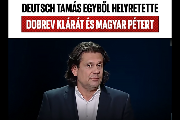 Ki mit gondol az EU és Magyarország jövőjéről?