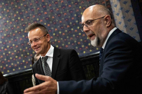 Június 9. Magyarországon és Romániában is rendkívüli fontossággal bír