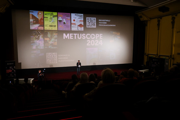 Film, animáció, mesterséges intelligencia