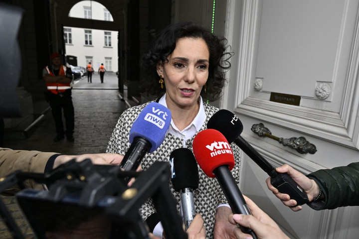 Uniós biztos: A humanitárius segítségnyújtást célzó erőfeszítéseknek továbbra is segíteniük kell a rászorulókat