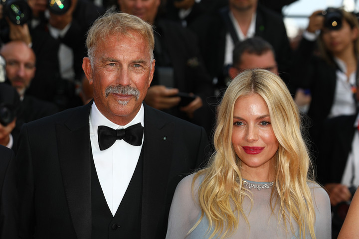 Fotó: NorthFoto Szomorú hírt közölt a rajongóival Kevin Costner