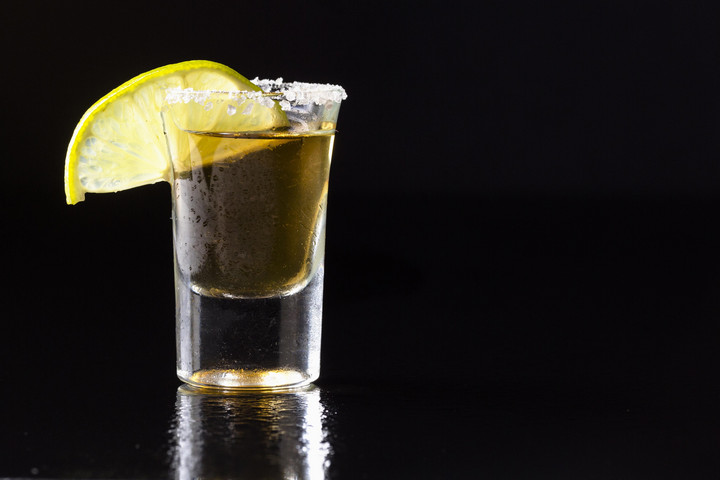 Mennyi alkoholt fogyaszthat anélkül, hogy károsítaná egészségét?