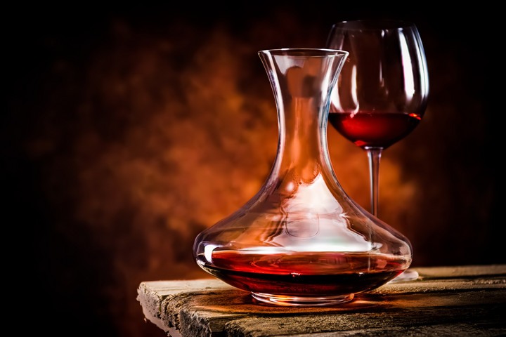 Az alkohol, amely erősíti az immunitást és szabályozza a koleszterint
