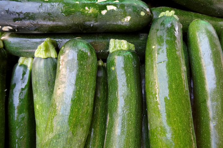 Fotó: NorthFoto Segít a vérnyomás normális szinten tartásában, és megszabadítja a szervezetet a felesleges méreganyagoktól