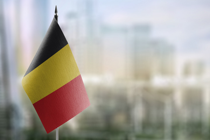 A belgák végképp leszámolnának Magyarországgal az Európai Unióban