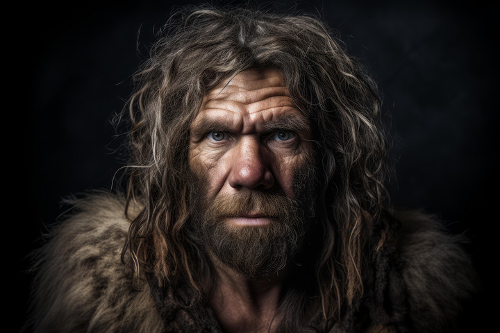 Miben különbözött a neandervölgyi nyelv a modern emberétől?