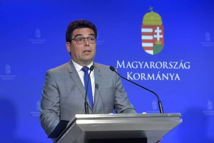 Középpontban az EU versenyképességének helyreállítása