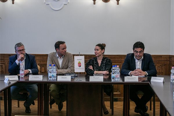Kiemelt figyelem a fogyatékossággal élők egyenlő esélyeinek biztosítására