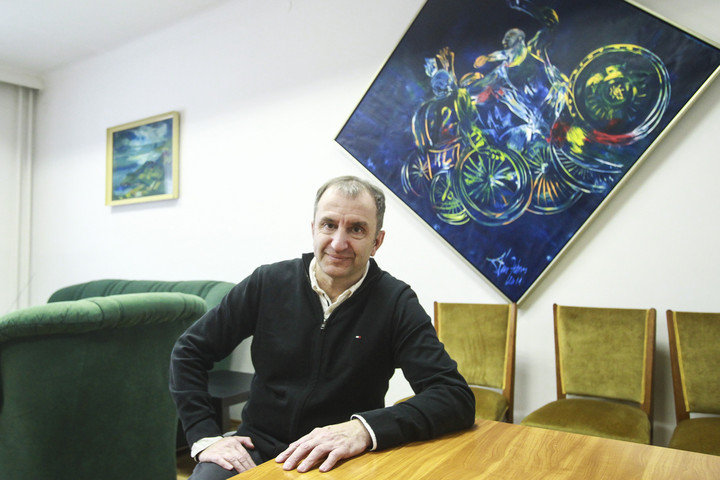Brüsszel politikai zsarolásra használná az uniós szociális alapot?