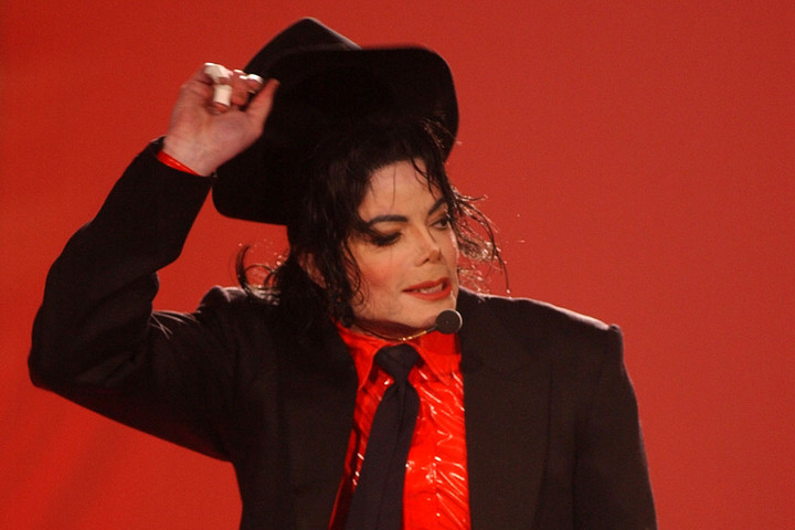 Fotó: NorthFoto Michael Jacksonnak tetemes adósága volt halálakor