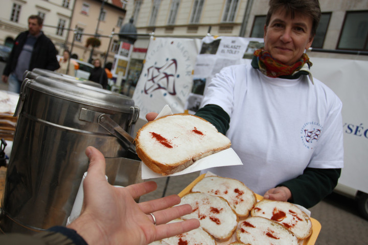 Tisztítja az ereket és megelőzi a rákot ez az élelmiszer