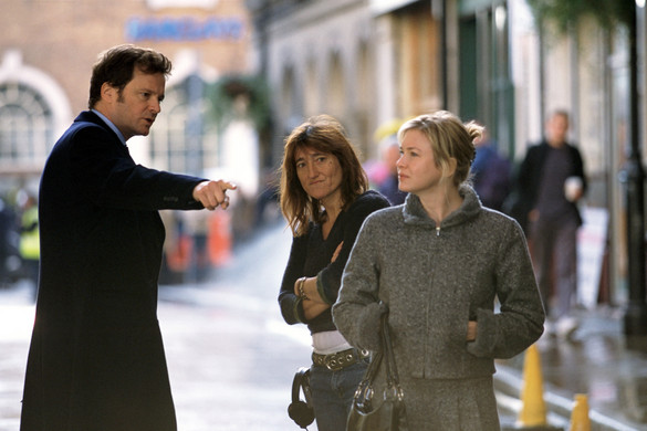 Miért nem lesz benne Colin Firth az új Bridget Jones-filmben?