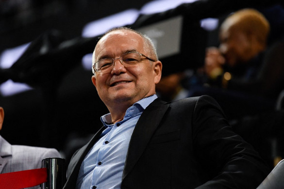 Emil Boc lesz továbbra is Kolozsvár polgármestere