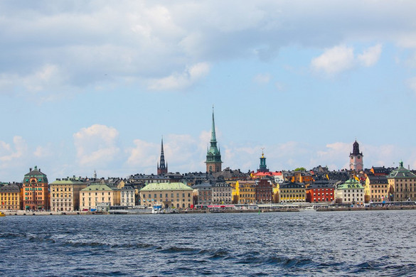 ÉS AKKOR 62. – Dagens