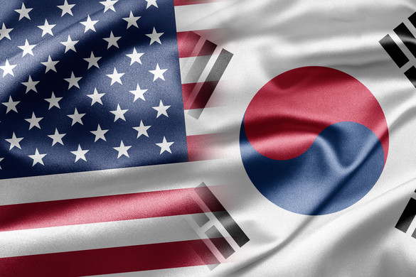 Dél-Korea ukrajnai fegyverszállításokkal fenyegeti Oroszországot