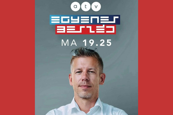„A víz szalad, a kő marad”