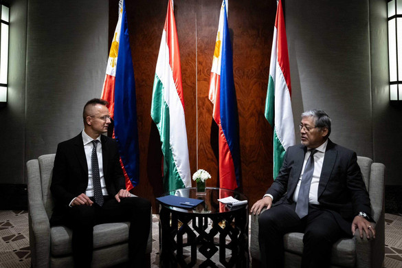 „Az EU nem moshatja össze a gazdasági és a politikai kérdéseket!”