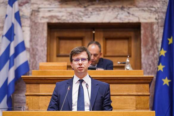 A magyar soros uniós elnökség prioritásainak a béke az alapja