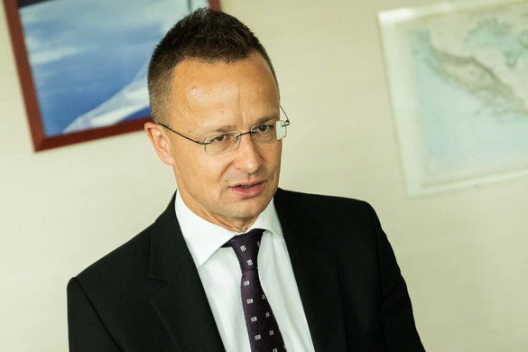 Az új paksi blokkok az energiaellátás biztonságát tovább fogják javítani + VIDEÓ