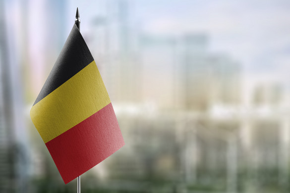 A belgák végképp leszámolnának Magyarországgal az Európai Unióban