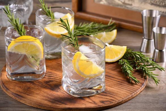 Ez az alkohol nagyon jót tesz – jobb, mint a sör és a bor