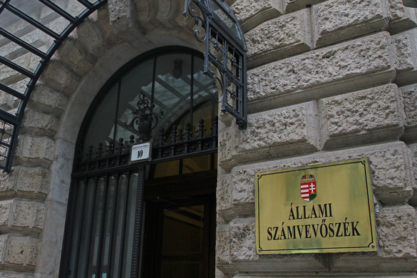 A sajtótermékeknek június 24-éig kell megküldeniük tájékoztatójukat a közzétett reklámokról