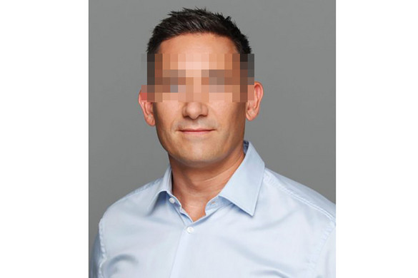 Letartóztatták Óbuda baloldali alpolgármesterét