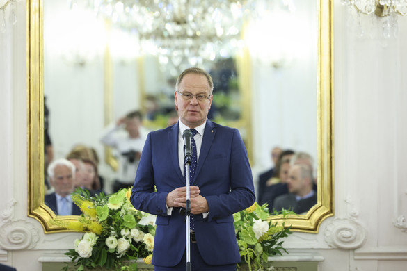 Az élhetőséget nem csupán az anyagi jólét határozza meg