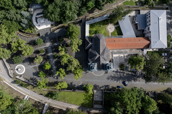 Családbarát beruházásokat adtak át Nógrádban