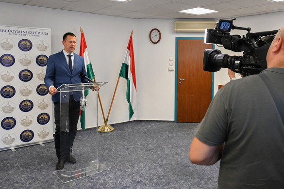 Több pénzhez jutnak a nevelőszülők